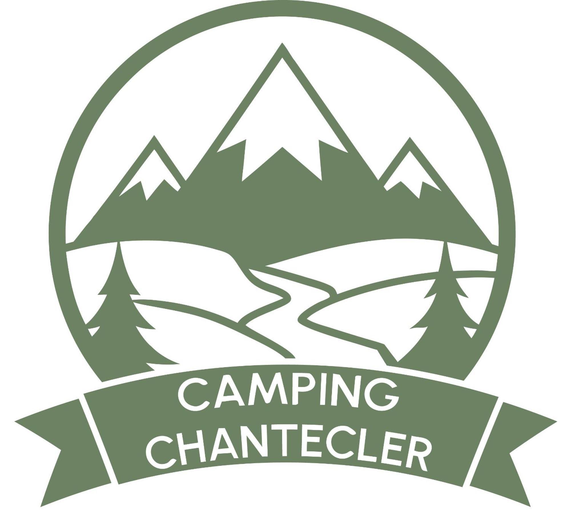 Camping Chantecler Bagneres-de-Luchon Ngoại thất bức ảnh